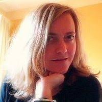 Kate Strauss (klstrauss)