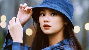 Profil Gege Elisa yang Digosipkan Jadi Selingkuhan Desta Gara-Gara Tenis