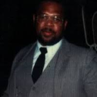 100+ "Herring Jr" profiles