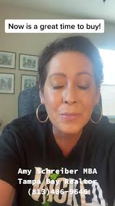 If you’re looking to purchase a primary home, secondary or investment  property