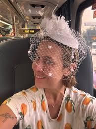 A Very Heartwarming Story