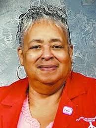 Ora Brown Obituary (1937