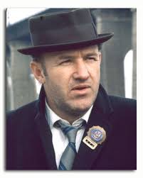 Gene Hackman .. (born January 30, 1930). HAPPY BIRTHDAY . 94 Years.… See