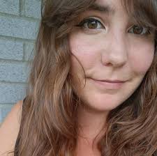 Book recommendations like Shatter Me series?