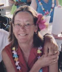 Compass Pointe Funeral Services Obituaries Serving Central Florida  407.797.6200