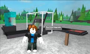 Join the official the dropper fan group to be able get a special item! Miners Haven Cash Help Site Title