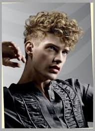 Men S Haircut Curly Google Search Curly Hair Men Boys Curly Haircuts Male Haircuts Curly