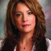 Best Primary Care Physician near Baptist Premier in Jackson, MS