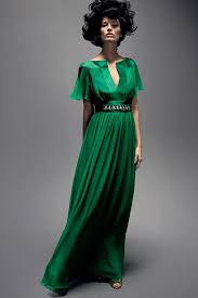 Max Mara Elegante 2013 Fashion Dresses Party Dresses For Women