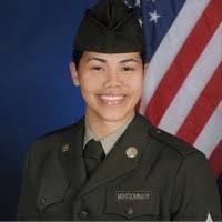 300+ "Danielle West" profiles