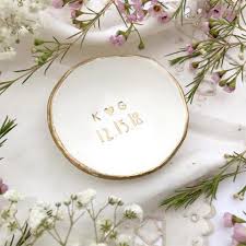 Nowadays, it's common for guests to bring a gift to an engagement party, but it's usually something small and sentimental. The 24 Best Engagement Gifts For Couples In 2021