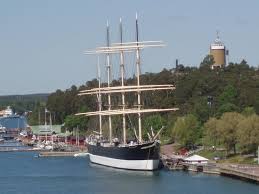 Mariehamn is the capital of the åland islands, an autonomous territory under finnish sovereignty. Top 9 Things To Do In Mariehamn Finland