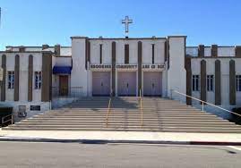 Pin On 5th District California