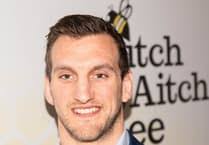 Debutants get ready to make bow at Dockham Road as Cinderford open season  against Canterbury