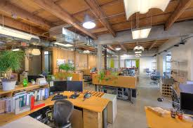 Leadership Riddell Kurczaba