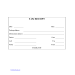 download printable blank receipt templates excel pdf rtf word freedownloads net