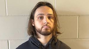 Girlfriend recounts events of Gastonia man's killing. Defense questions her  reliability.