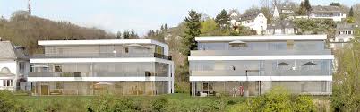 Startseite immobilien, wohnungen, haus in vallendar mieten, kaufen. Exklusives Wohnen In Vallendar
