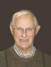 Obituary for Thomas E "Tom" Heacox