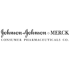 Some logos are clickable and available in large sizes. Johnson Johnson Merck Consumer Pharmaceuticals Logo Png Transparent Svg Vector Freebie Supply