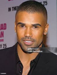 BE CV BK.2025-R-DBE CV BK.2025-R-D LAPP כוכן this will be my last post if i  don't get hello