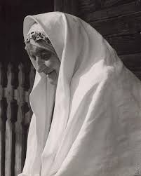 молчи скрывайся и таи и чувства и мечты свои Pin Na Doske Inspiration