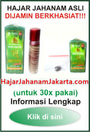 Hasil gambar untuk hajar jahanam asli mesir termurah khusus pria dewasa