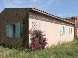 Prix M2 Chateauneuf Les Martigues 13 Evolution Et Estimation Du Prix Immobilier A Chateauneuf Les Martigues Efficity