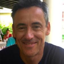 The David Rodwell Charity Raffle