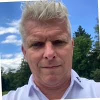 Erwin Hopster Email & Phone Number