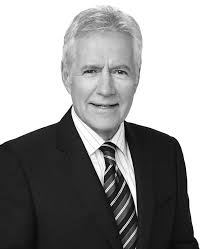 Transcript Bulletin announces 2020 Benefit Fund family