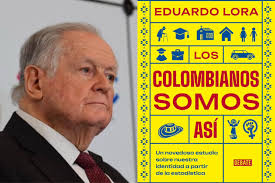 Los ricos, como don Luis Carlos, también lloran