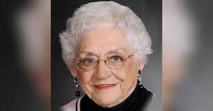 DeLitha "Dee" Othella Smithwick Obituary