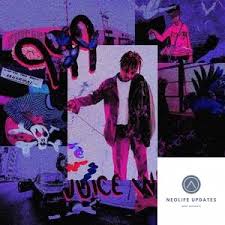 Apple juice mp3 direct download. Download Mp3 Juice Wrld Can T Let Go Video Lyrics Neolife International