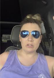 Thoughts for the scammers ☠️🤣 #creatorsearchinsights #scam #cashappinbio