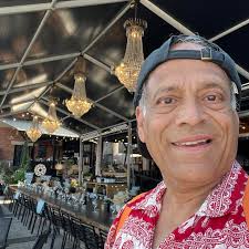 The robotaxi will be a Level 5 autonomous vehicle, requiring no human  input. https://bit.ly/4mRFqAt