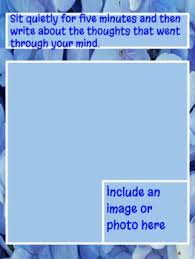 Convert to hours and minutes. Year Long Digital Writing Journal Editable Distance Learning 220 Prompts Digital Writing Journal Writing Distance Learning