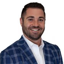 Regan Nickel, REALTOR/Broker