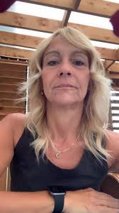 #lavieestbelle #fyp#bonnejournee😘♥️🌟♥️ #pour toi #pourtoipage