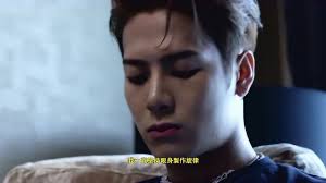 HYPEBEAST 专访Jackson Wang 王嘉尔：其实我什么都不是_手机搜狐网