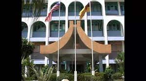 * dpm, maktab perguruan raja melewar. Ipgkrm Selepas Setengah Abad Youtube