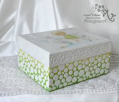Kupit Shkatulka Detskie Mechty Detskaya Shkatulka Dekupazh Shkatulka Dlya Devochki Shkatulka Shkatulka Dlya Ukrashen Caixas Decoradas Caixa Artesanato Quadros De Caixa