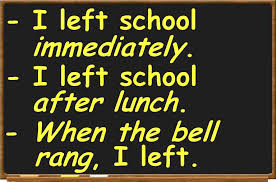 Check spelling or type a new query. Adverbial Definition And Examples