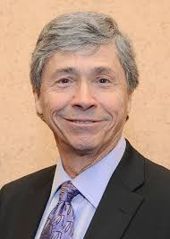 Welcome: Meet People of the ILP