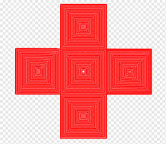 Its resolution is 2000x1500 and the resolution can be changed at any time according to your needs after downloading. International Red Cross And Red Crescent Movement Png Images Pngwing