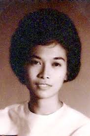 Dra.Eva Sibal Obituary