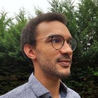 50+ "Daryl" profiles