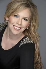 Pageants kick off 18th Oak Leaf Festival Saturday