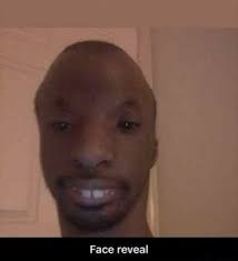 We have got 13 images about profile pics meme funny pfp for discord images, photos, pictures, backgrounds, and more. Fa Ce Reveal Face Reveal In 2021 Funny Profile Pictures Funny Profile Meme Faces
