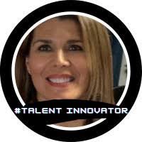 Marc Wiz's Instagram, Twitter & Facebook